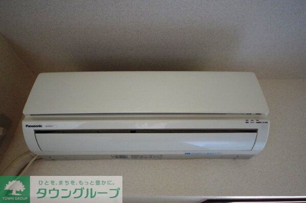 モナーク杉並堀ノ内の物件内観写真